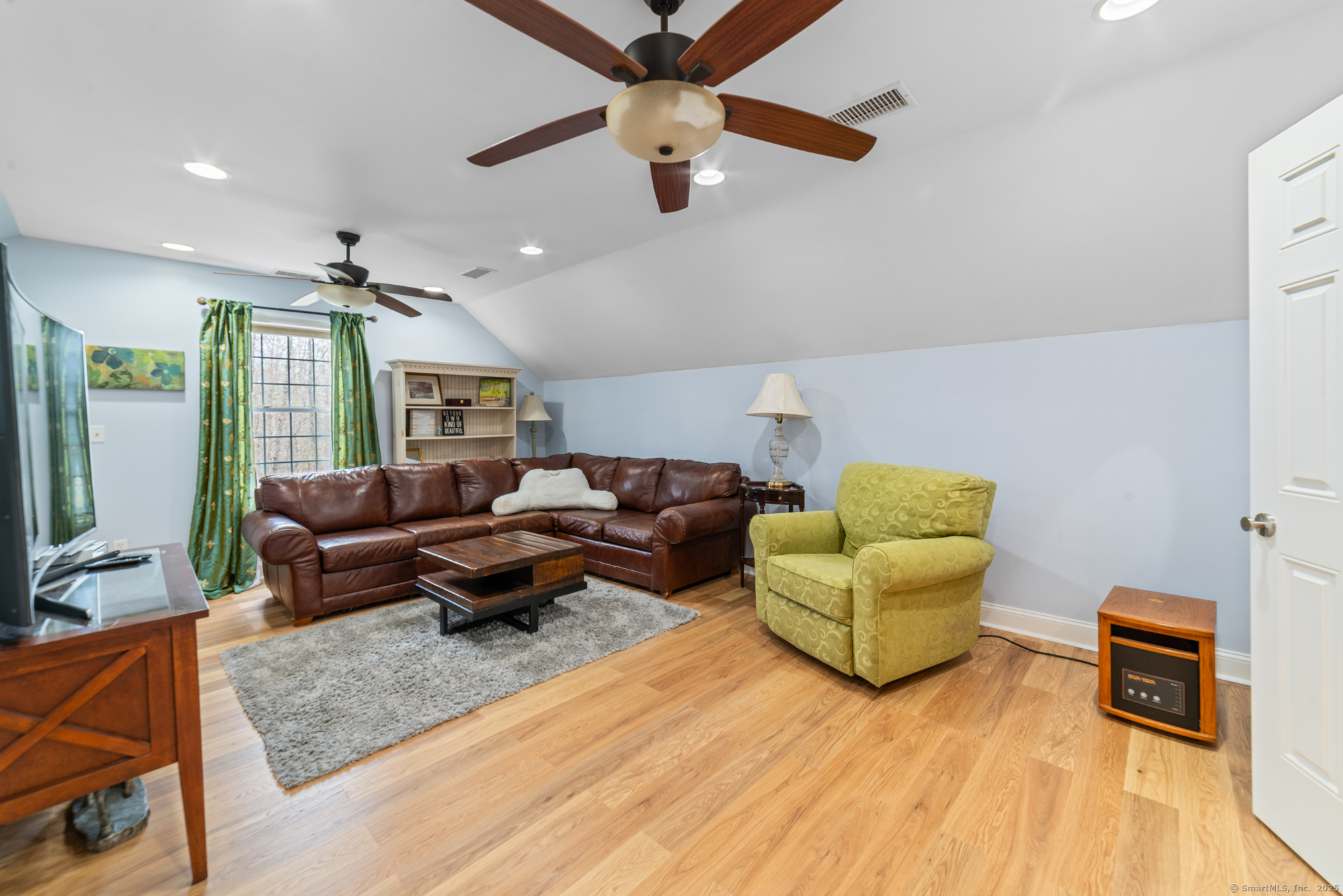 24 Scott Road, Oxford, Connecticut image 27