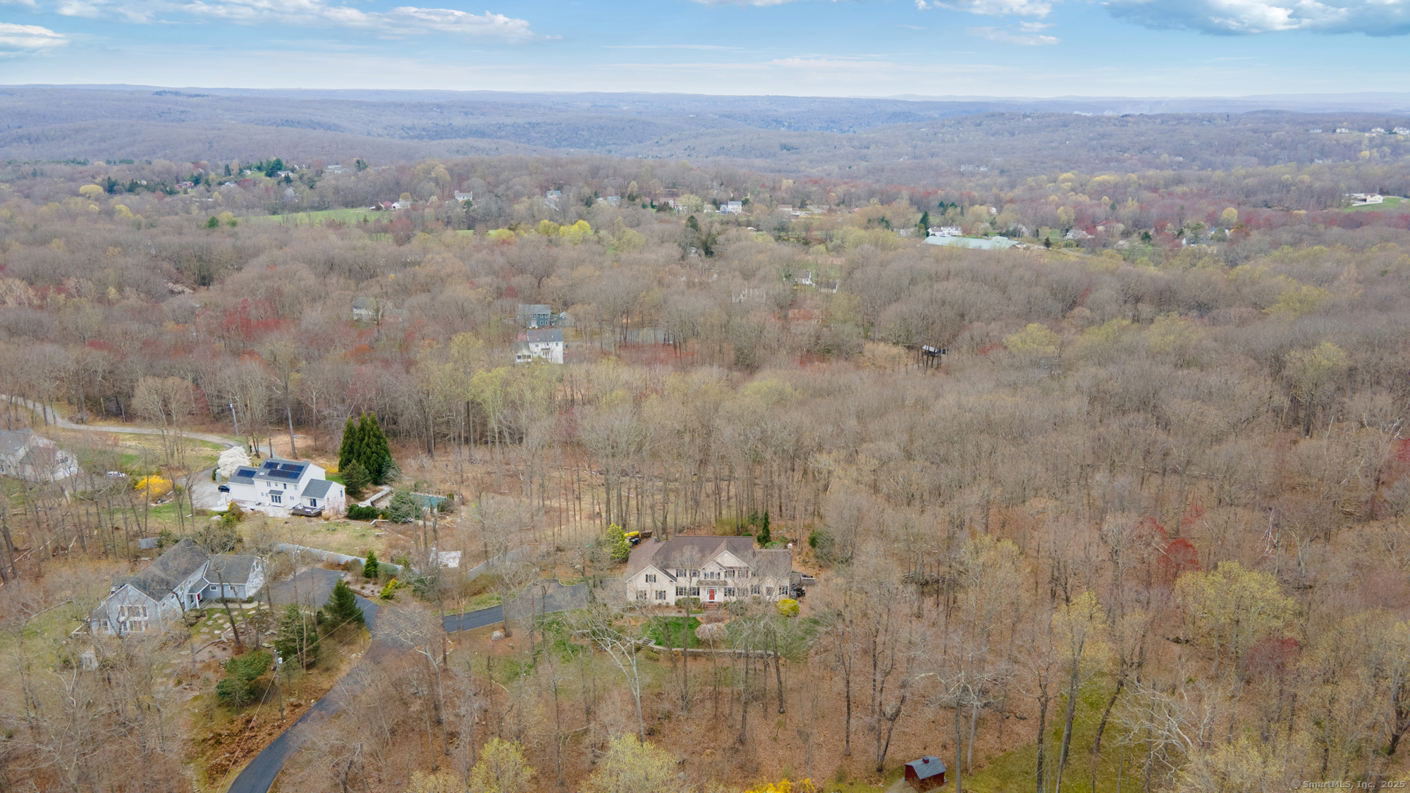 24 Scott Road, Oxford, Connecticut image 4