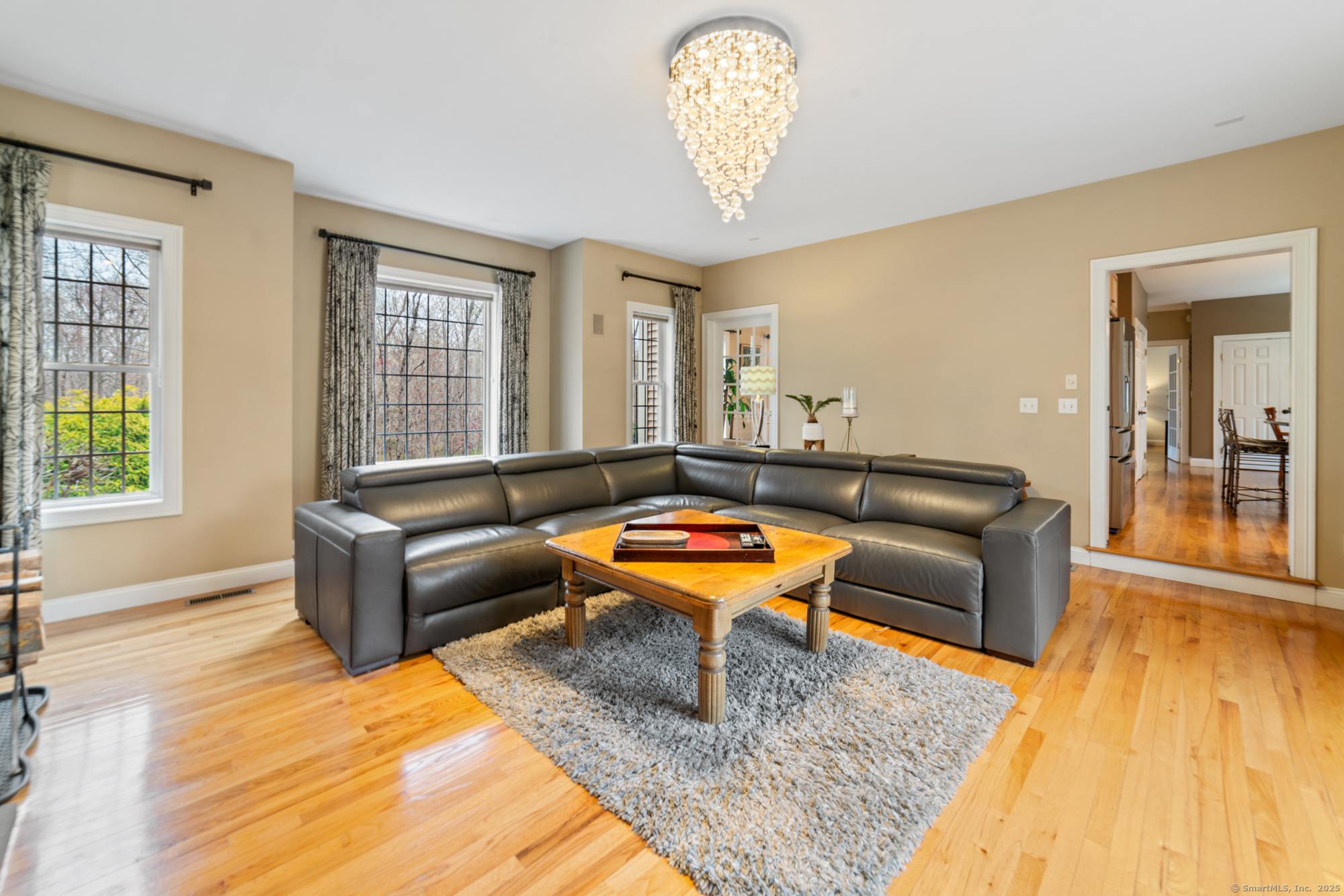 24 Scott Road, Oxford, Connecticut image 12