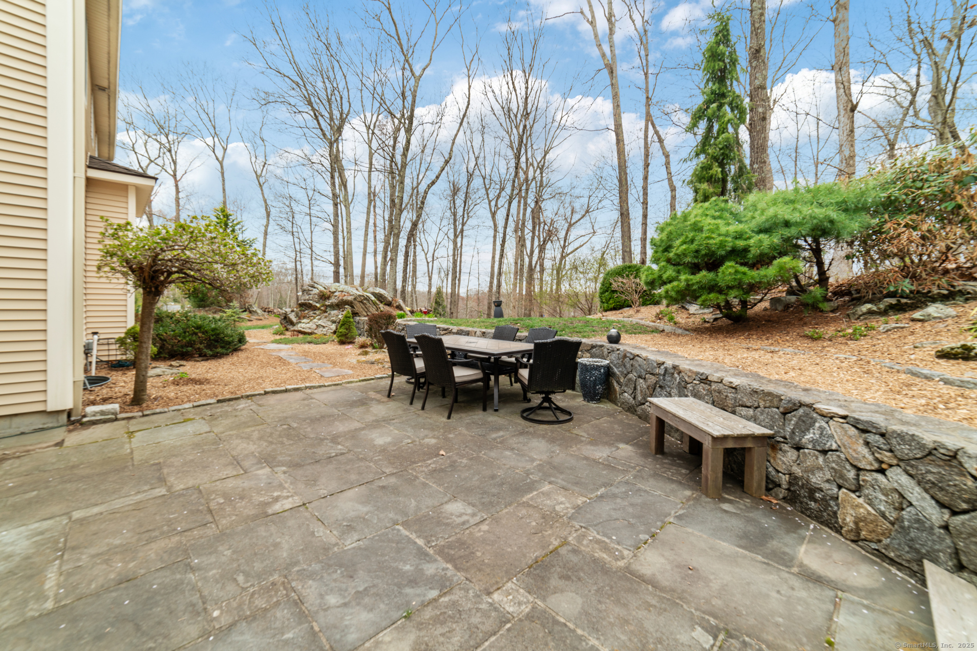 24 Scott Road, Oxford, Connecticut image 5