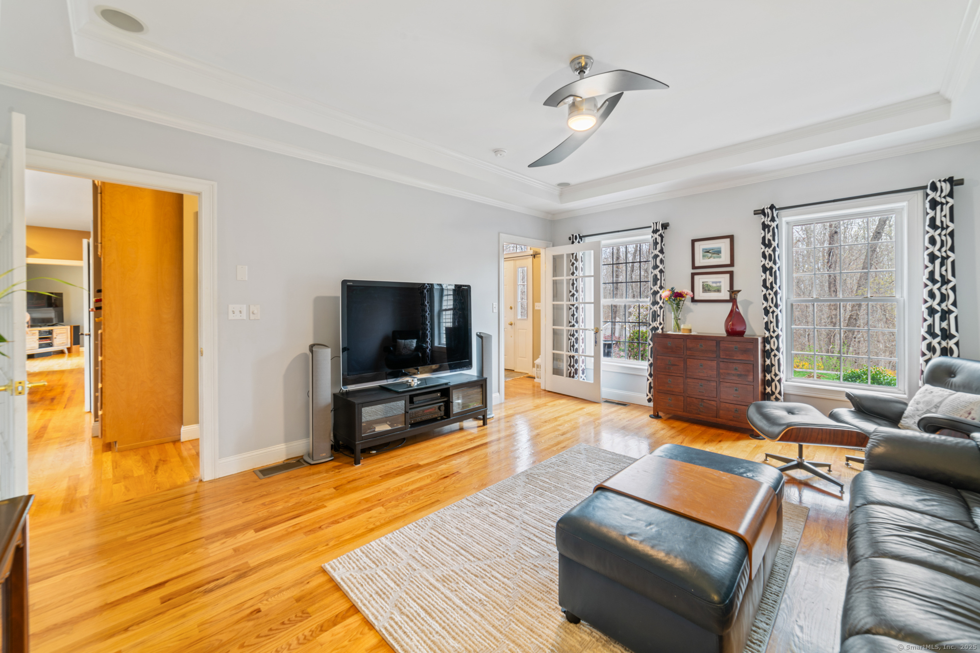 24 Scott Road, Oxford, Connecticut image 16