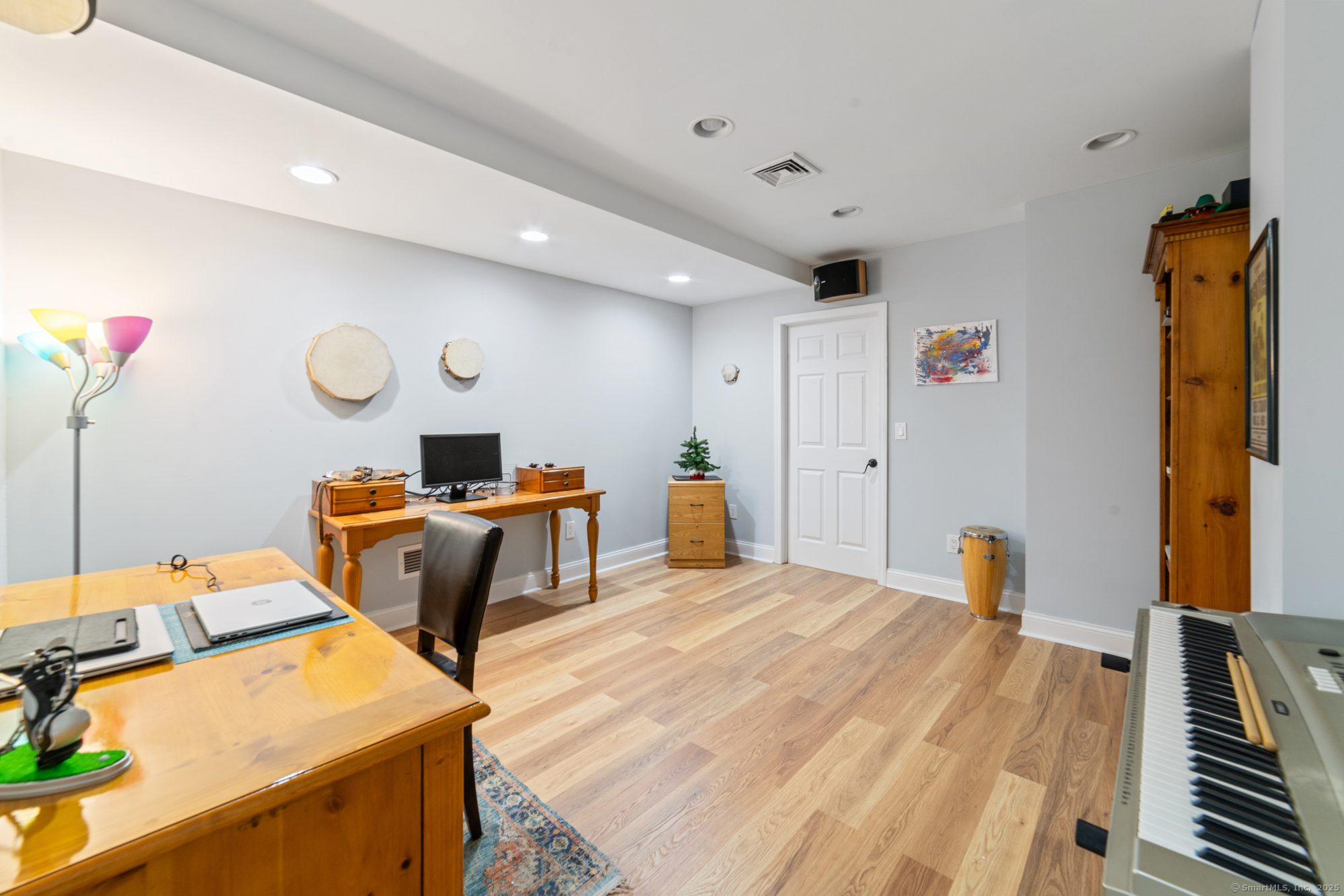 24 Scott Road, Oxford, Connecticut image 34