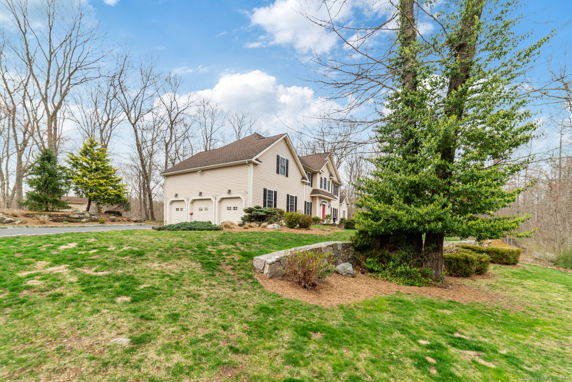 24 Scott Road, Oxford, Connecticut image 3