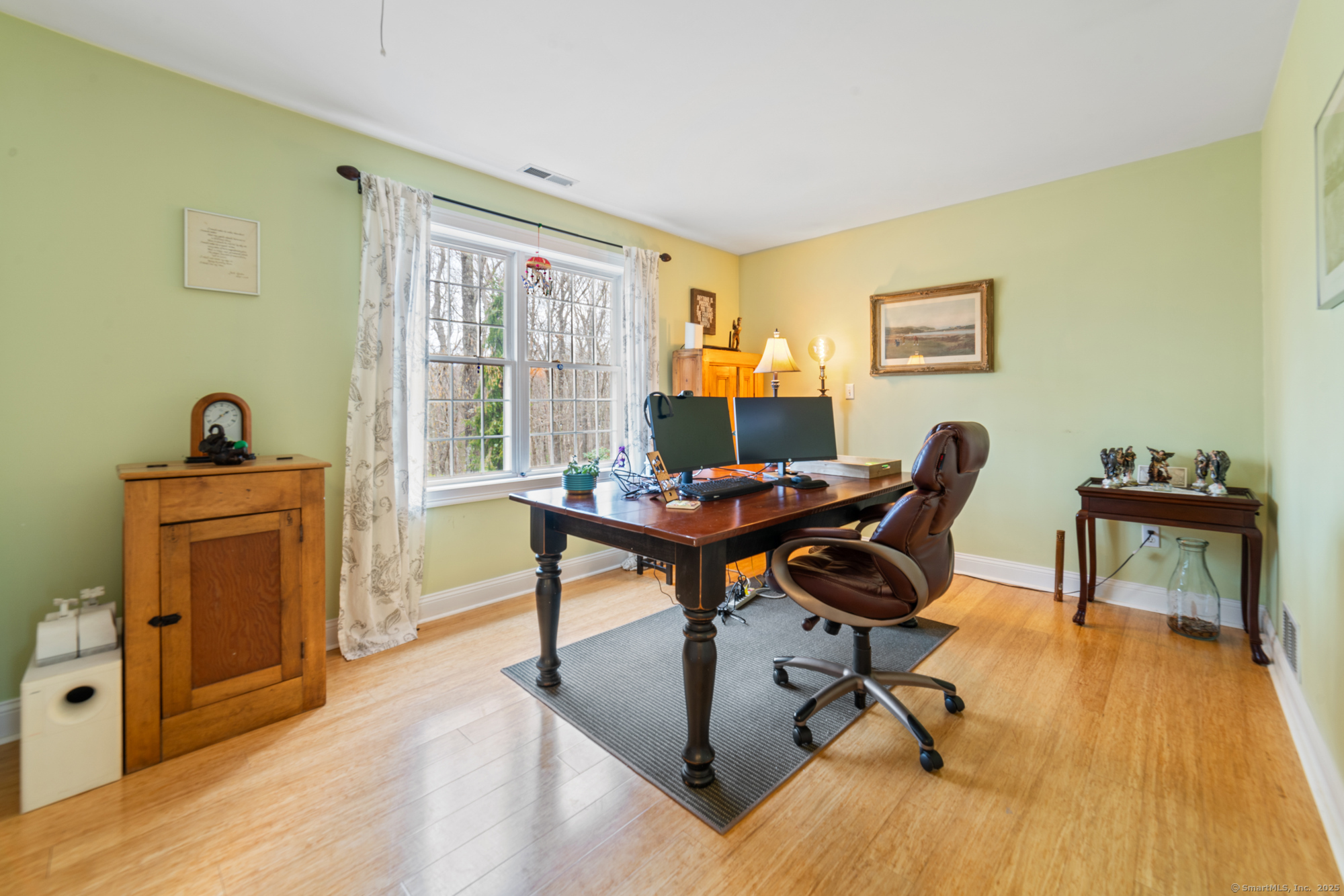 24 Scott Road, Oxford, Connecticut image 19