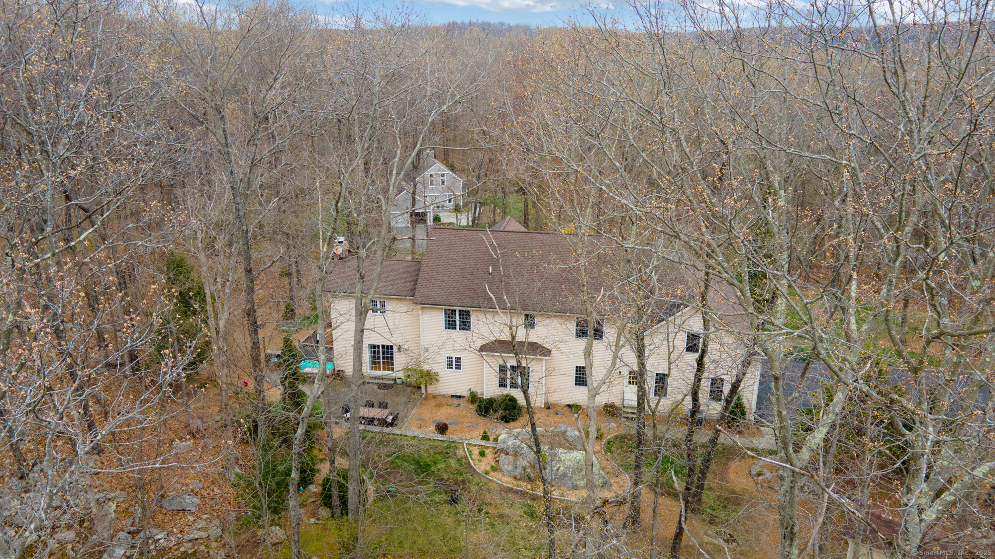 24 Scott Road, Oxford, Connecticut image 31