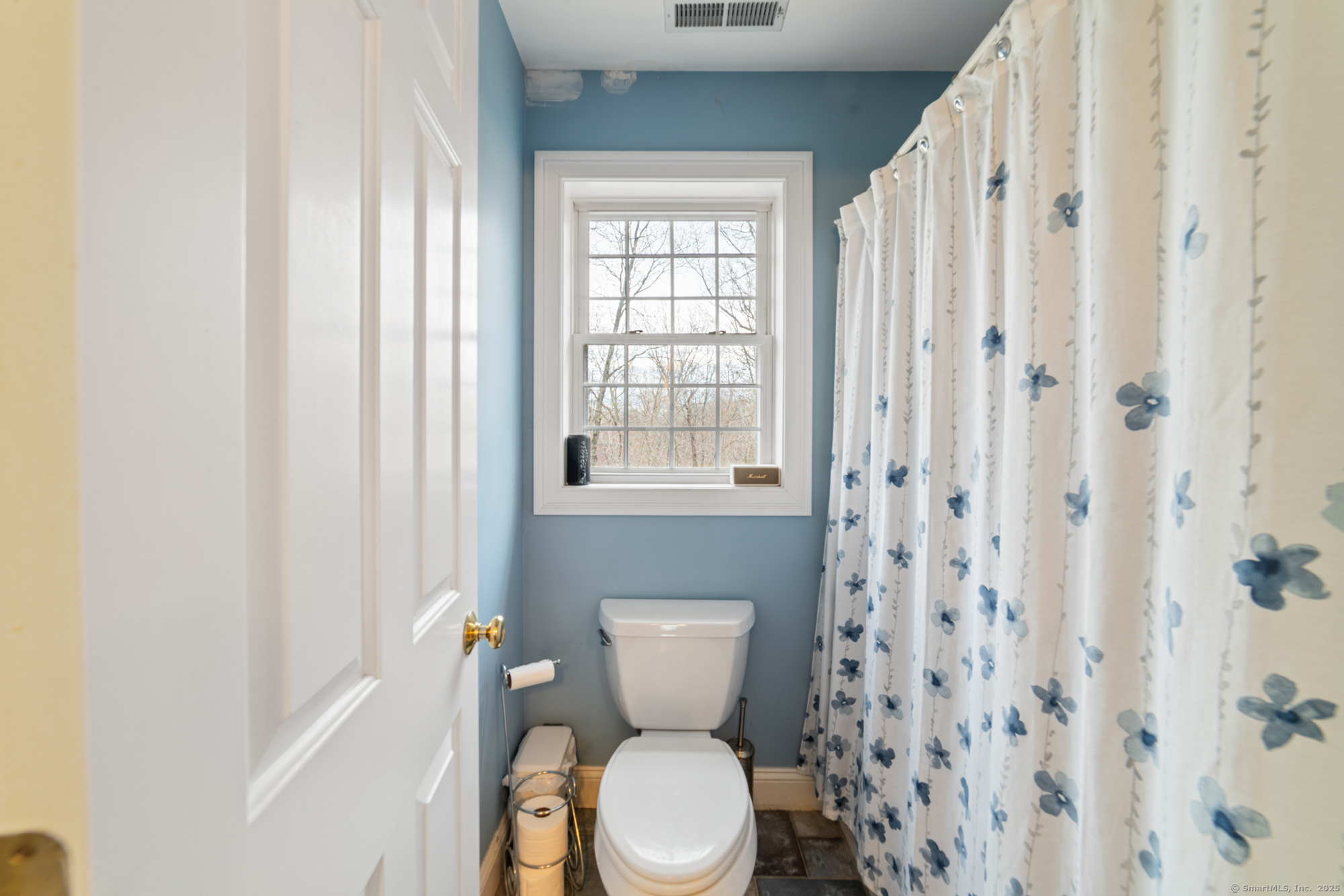 24 Scott Road, Oxford, Connecticut image 26