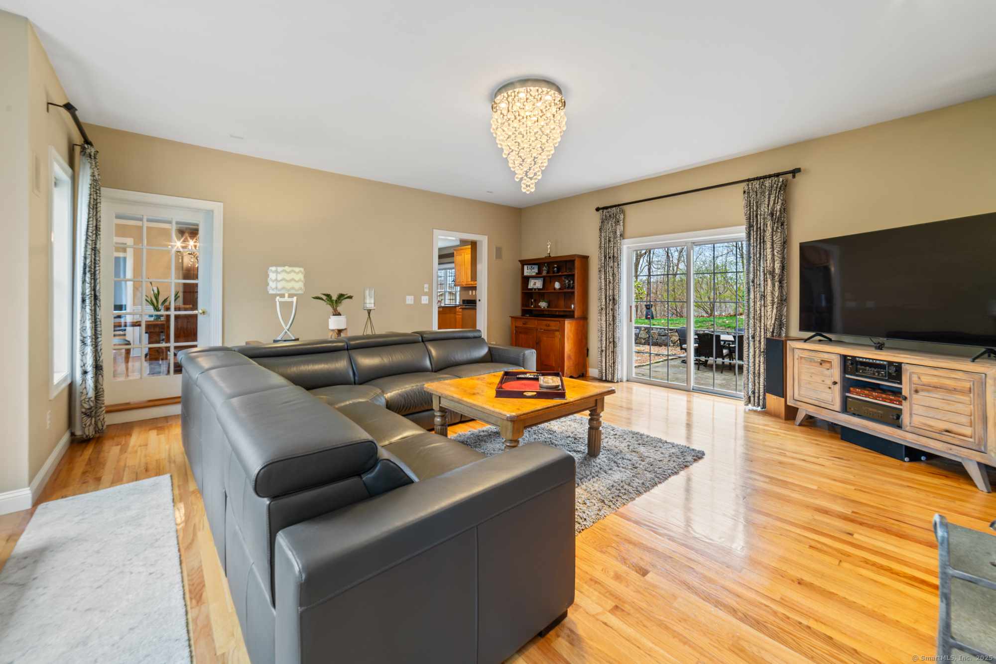 24 Scott Road, Oxford, Connecticut image 11