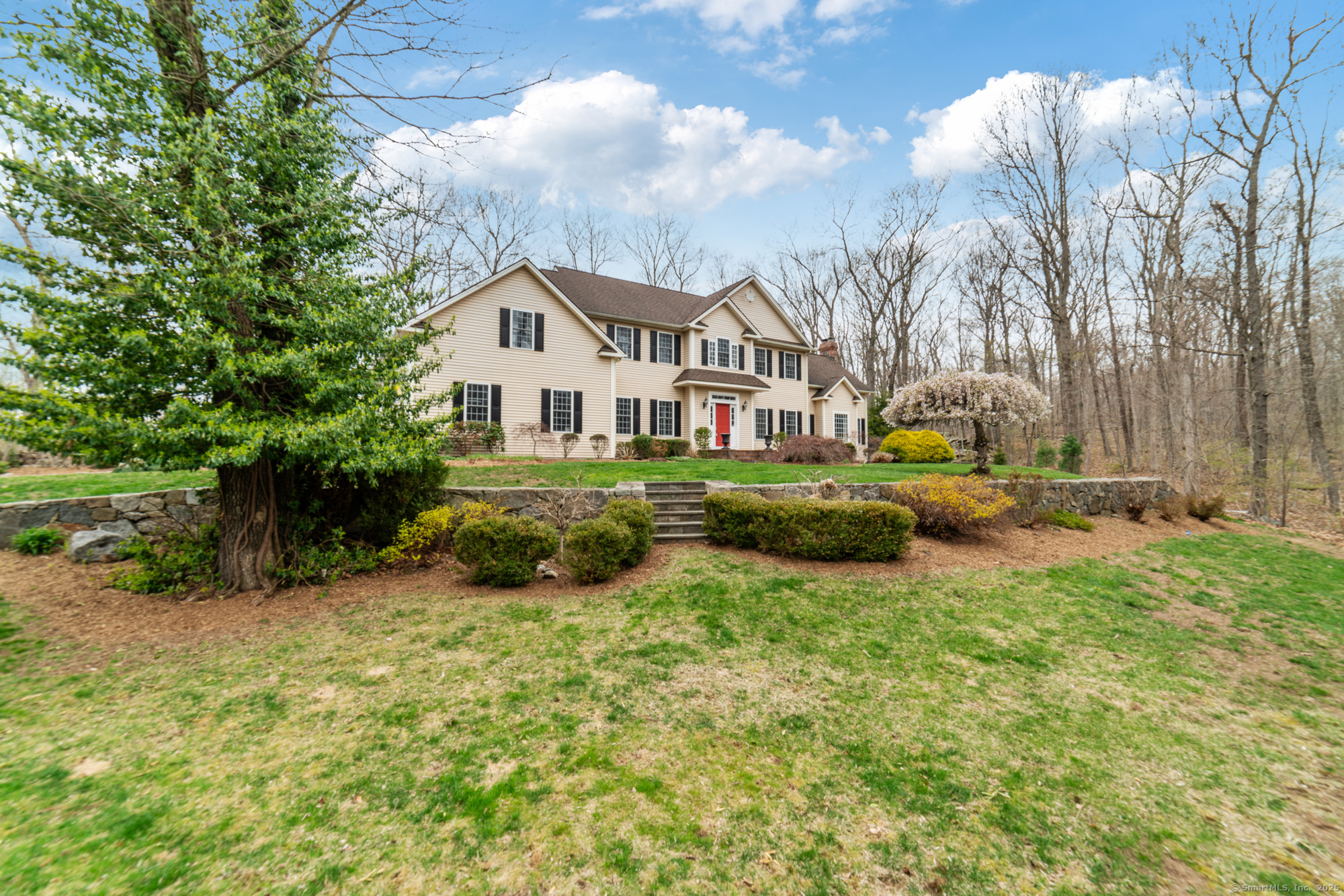 24 Scott Road, Oxford, Connecticut image 2