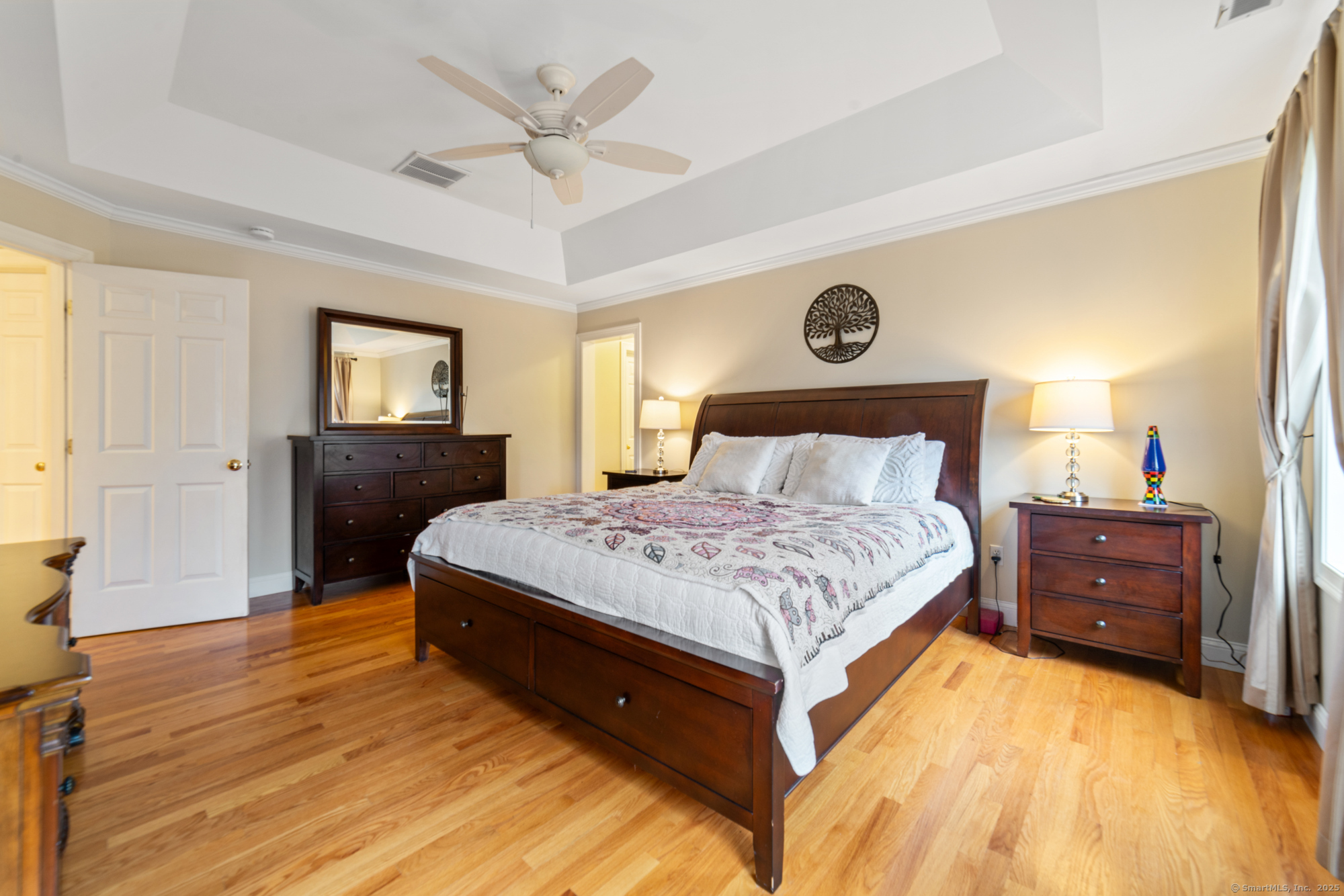 24 Scott Road, Oxford, Connecticut image 21