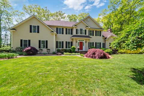 24 Scott Road, Oxford, CT 06478 - #: 24091275