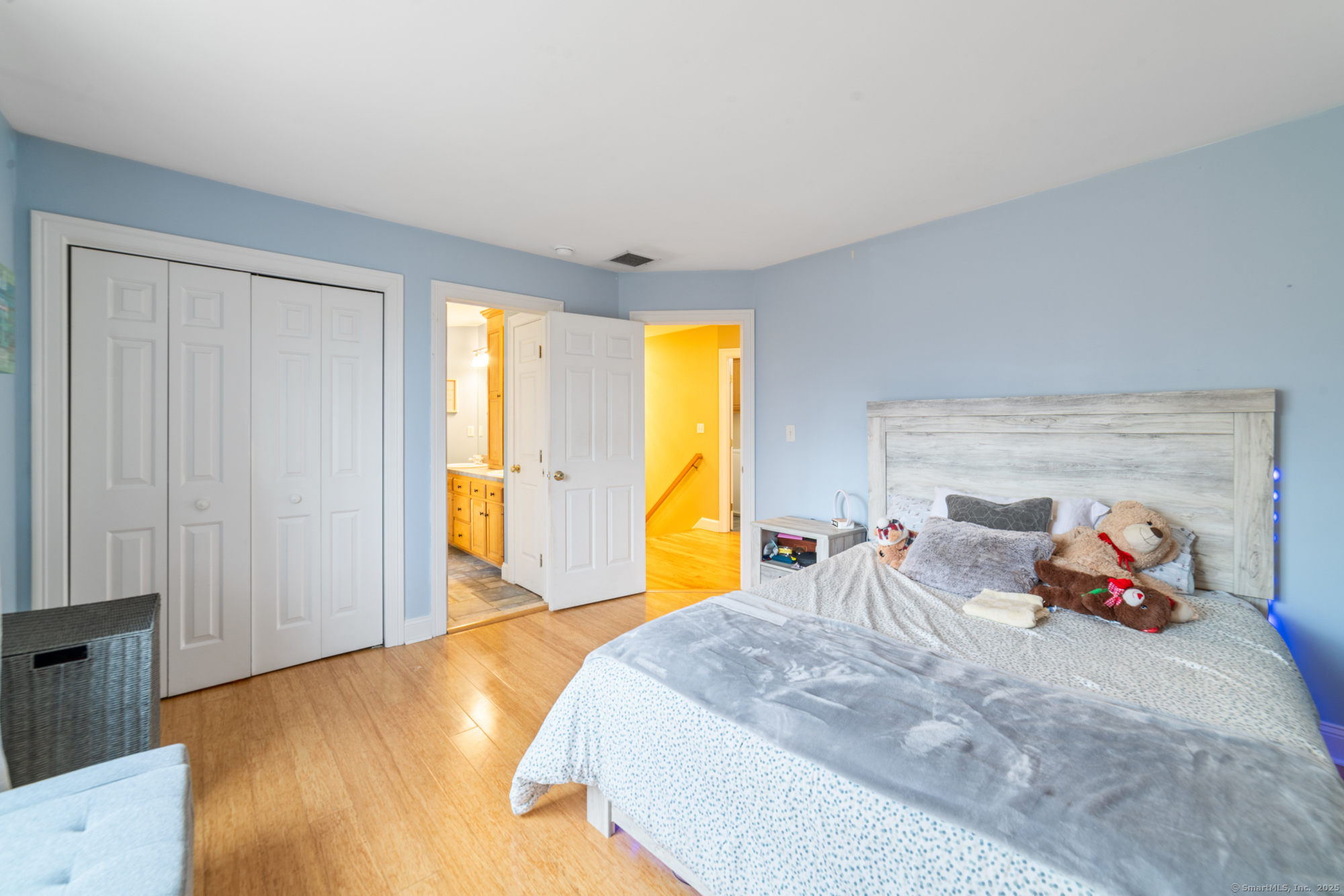 24 Scott Road, Oxford, Connecticut image 24