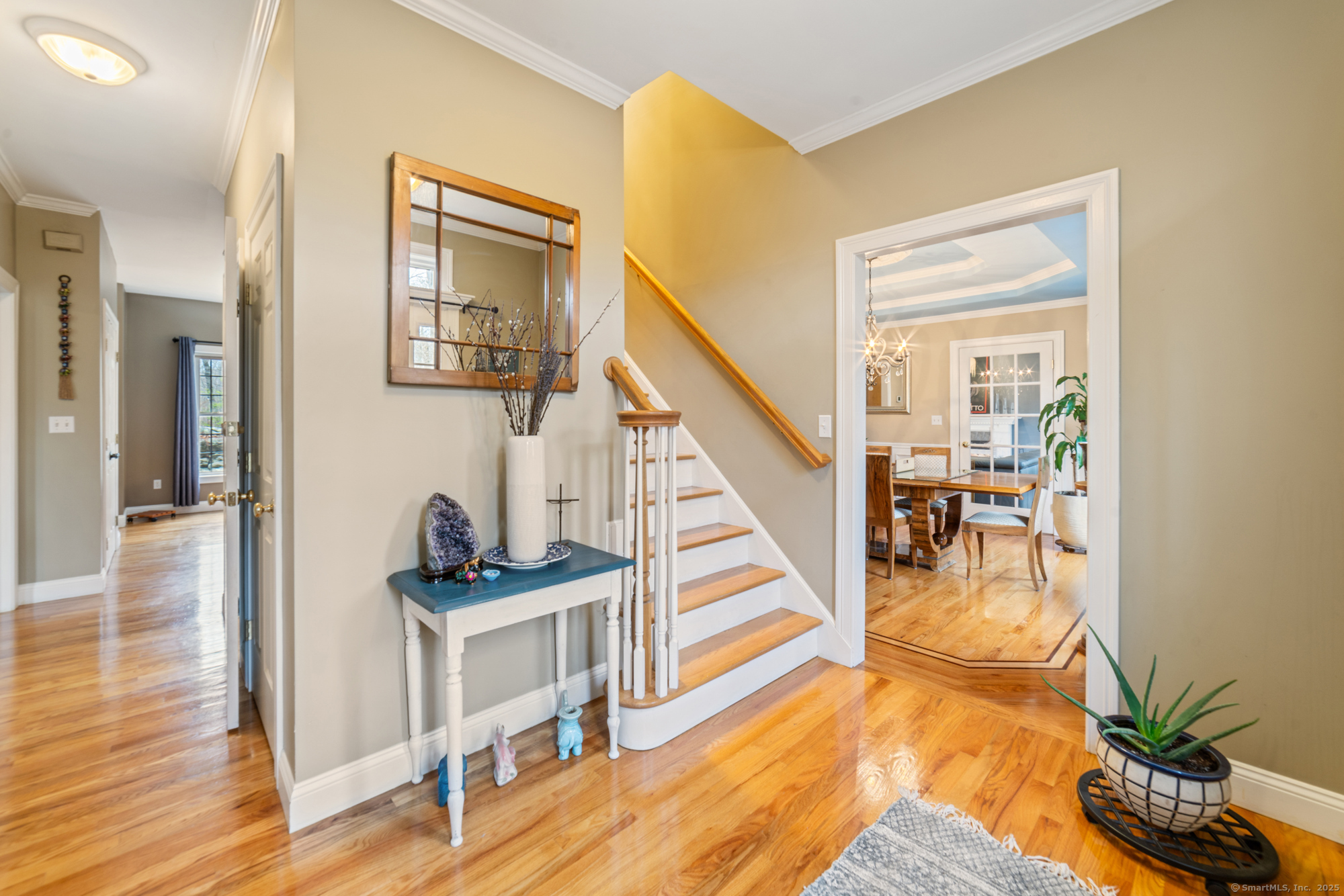 24 Scott Road, Oxford, Connecticut image 18