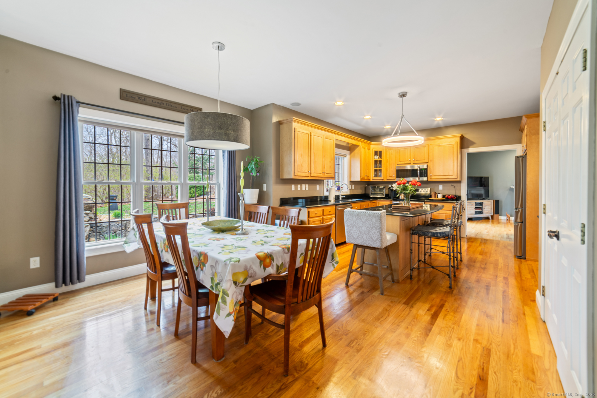 24 Scott Road, Oxford, Connecticut image 6