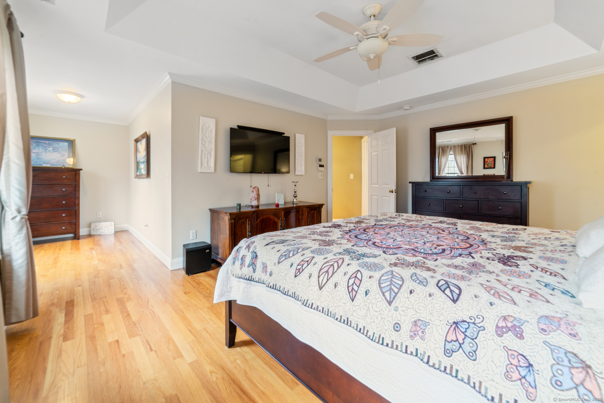 24 Scott Road, Oxford, Connecticut image 20