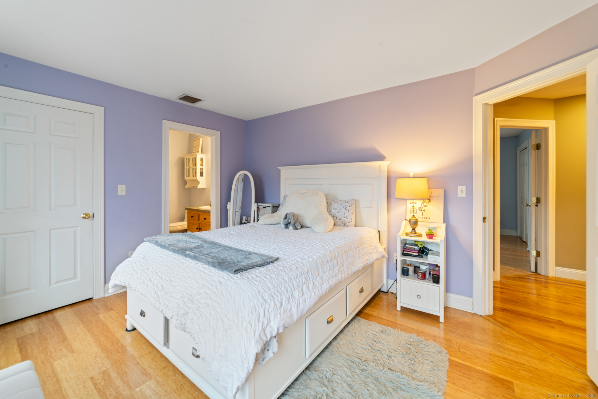 24 Scott Road, Oxford, Connecticut image 25