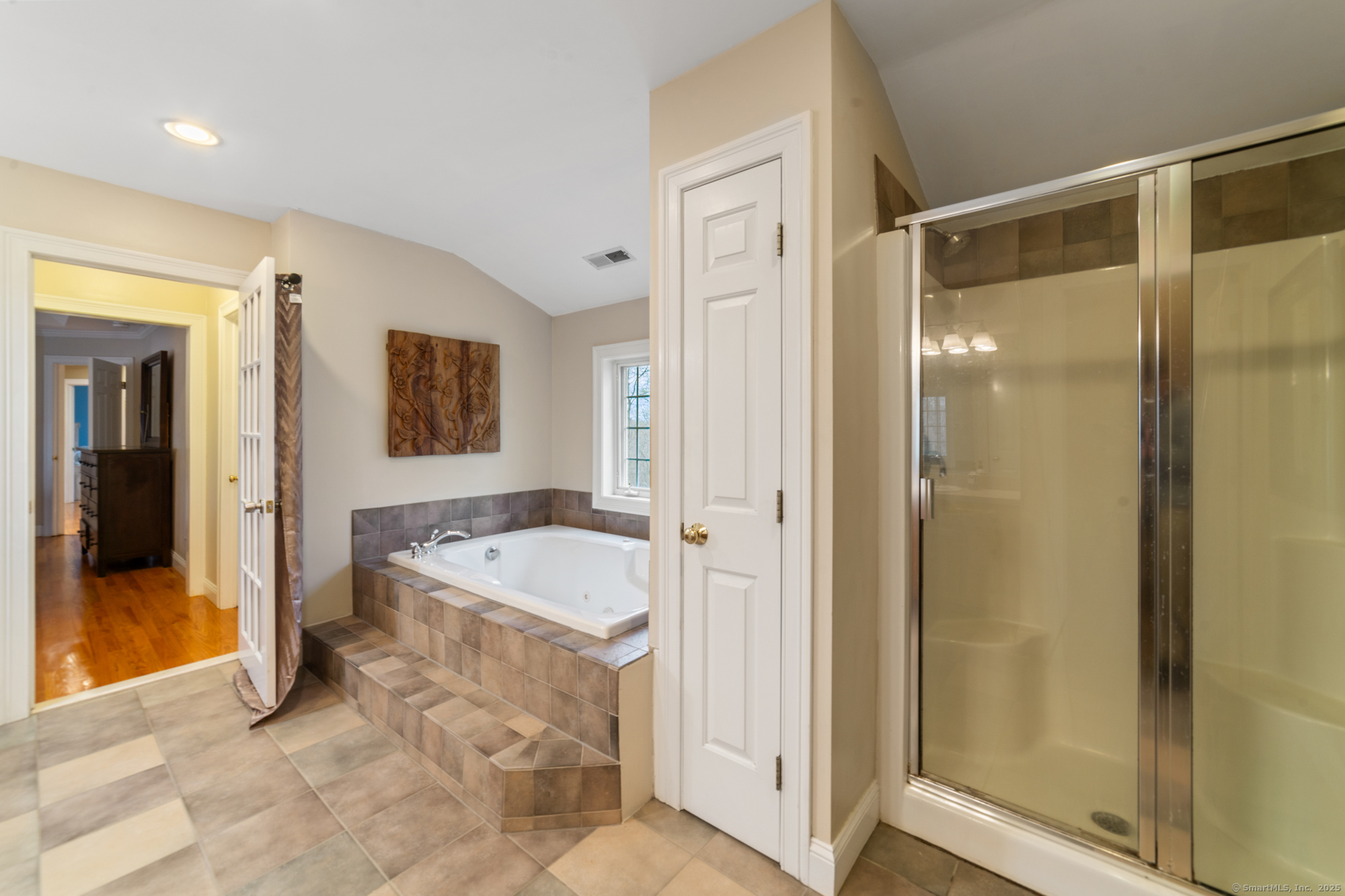 24 Scott Road, Oxford, Connecticut image 22