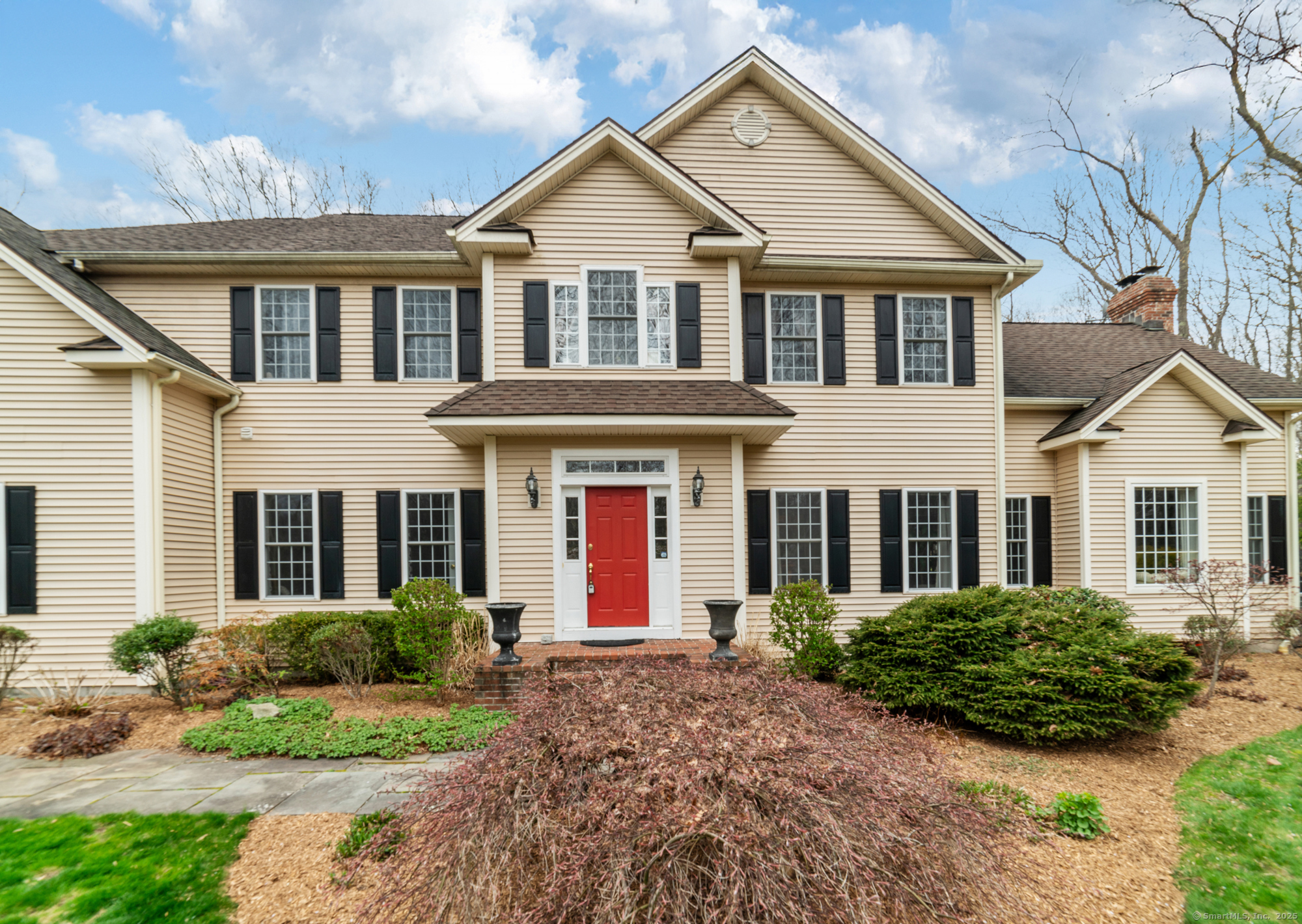24 Scott Road, Oxford, Connecticut image 1