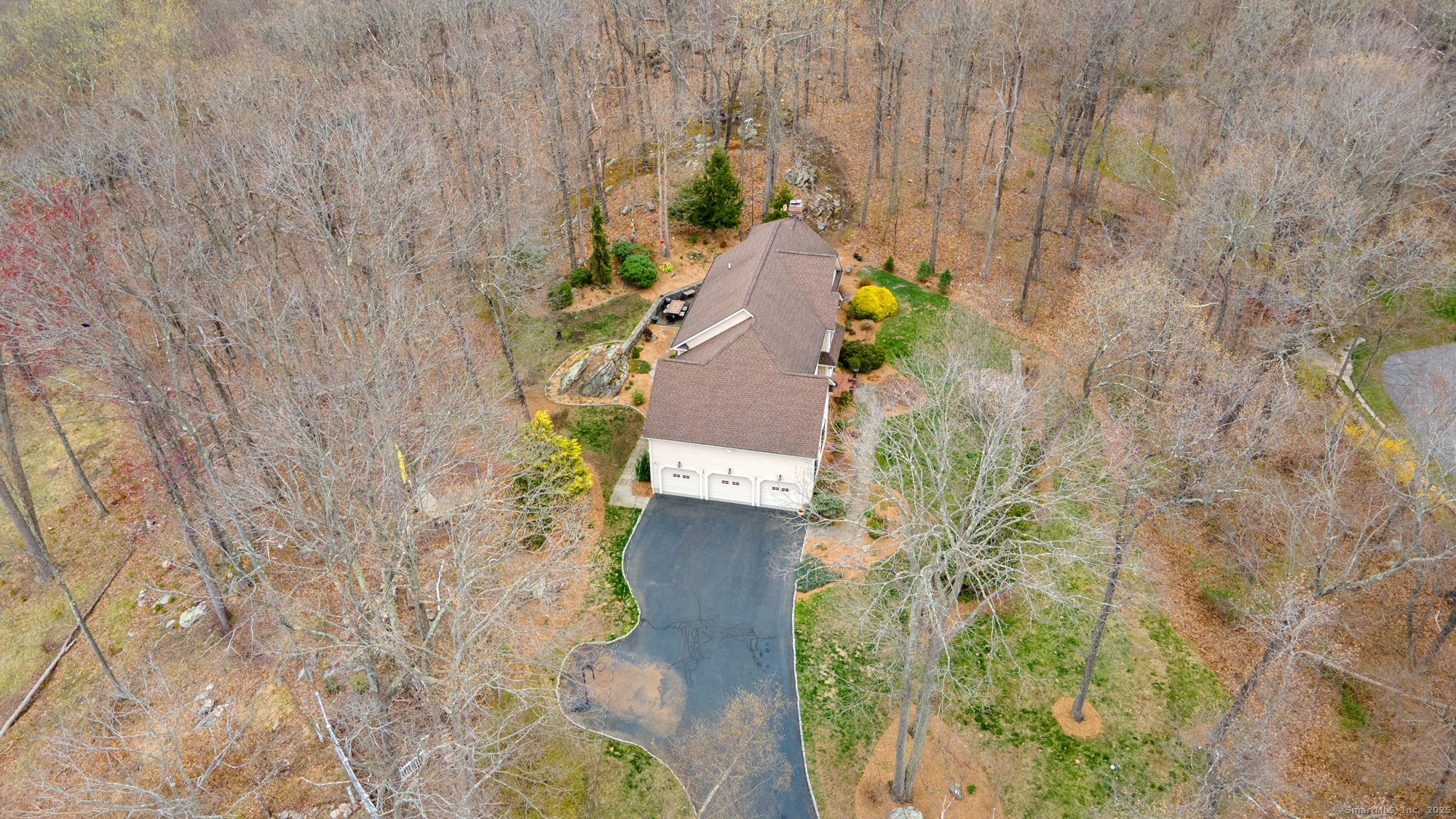 24 Scott Road, Oxford, Connecticut image 32