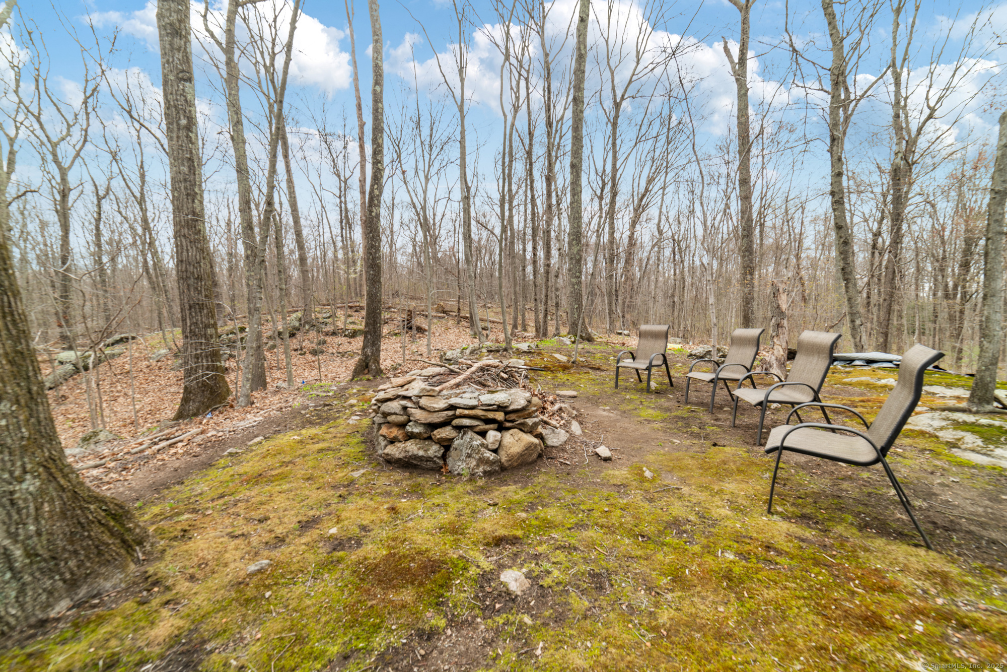 24 Scott Road, Oxford, Connecticut image 30