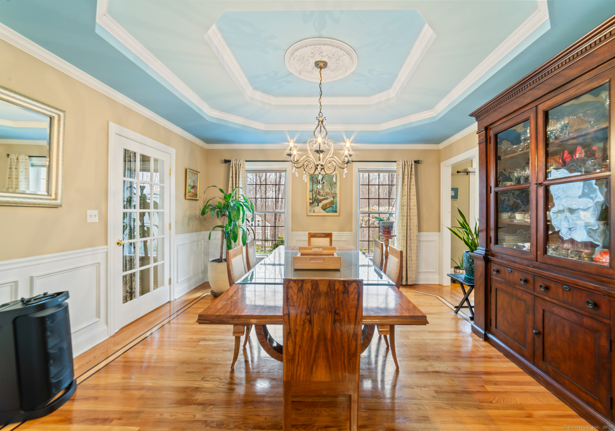24 Scott Road, Oxford, Connecticut image 10