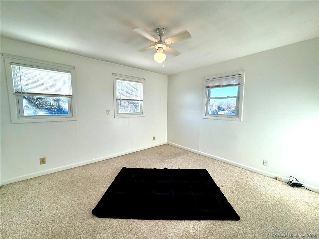 35 Marjorie Drive, North Branford, Connecticut image 11