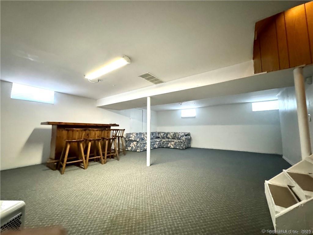 35 Marjorie Drive, North Branford, Connecticut image 12