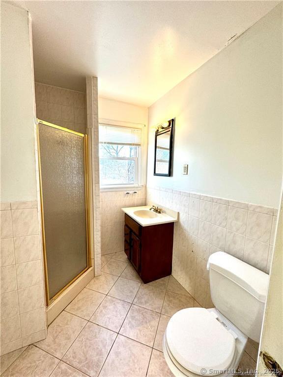 35 Marjorie Drive, North Branford, Connecticut image 10