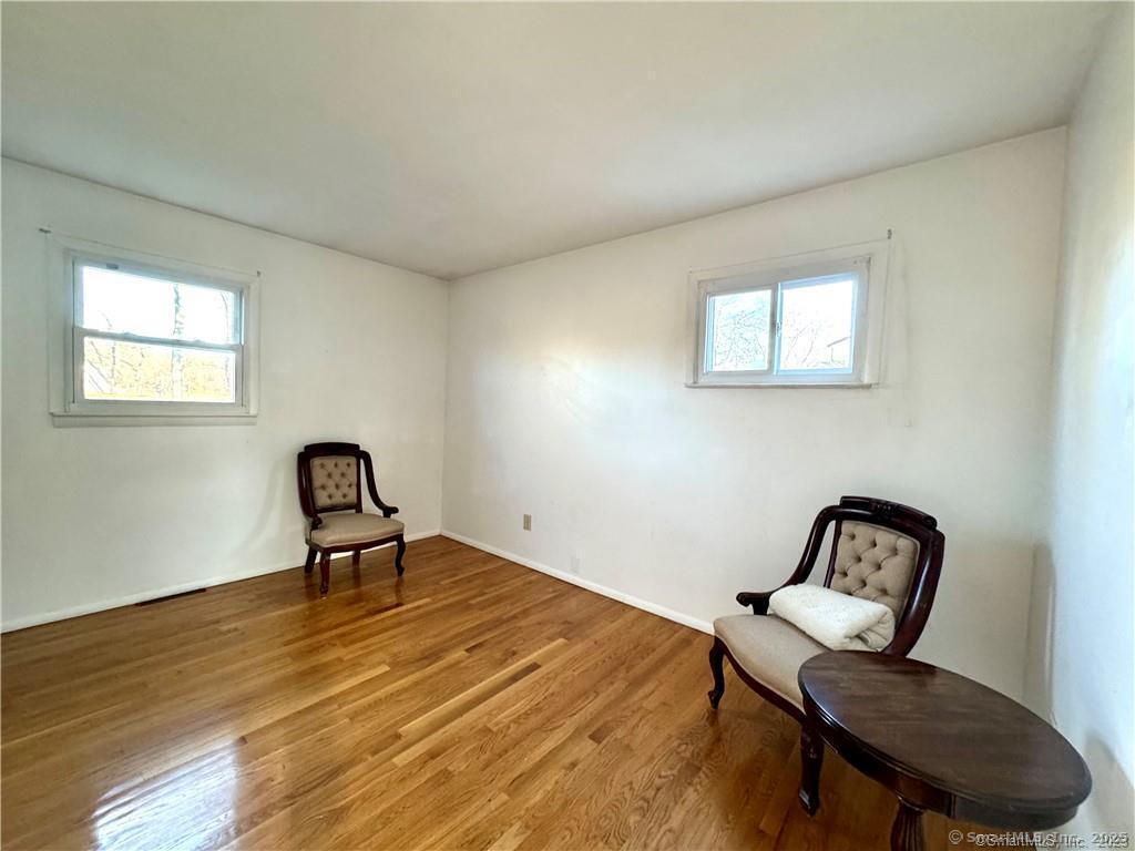 35 Marjorie Drive, North Branford, Connecticut image 7