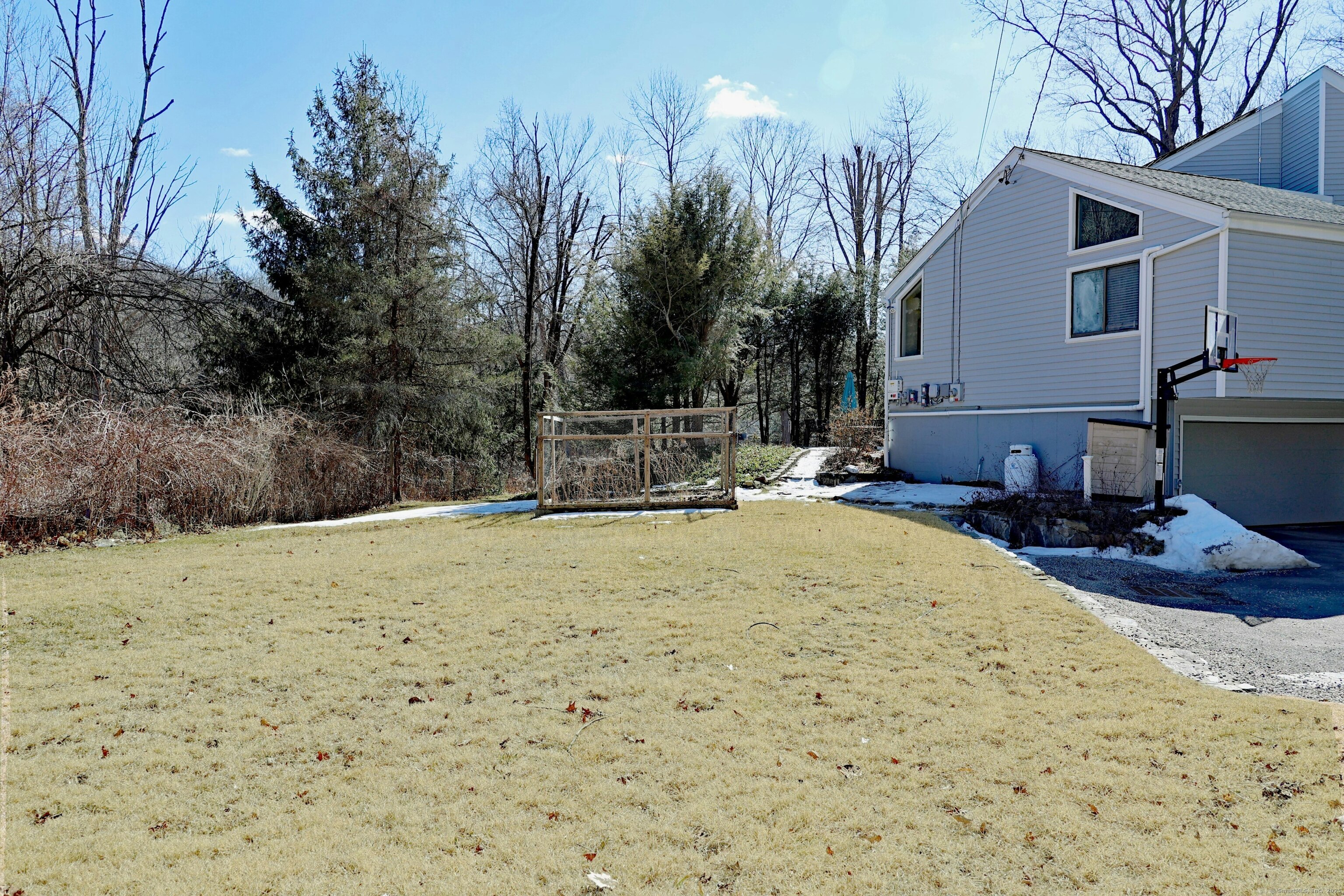 47 Old South Salem Road, Ridgefield, Connecticut image 7