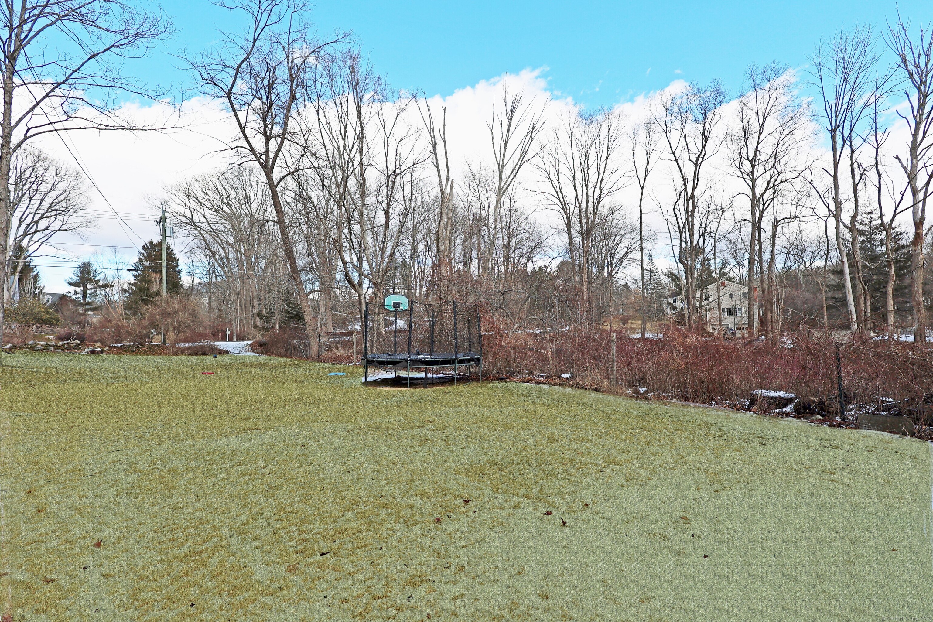 47 Old South Salem Road, Ridgefield, Connecticut image 6