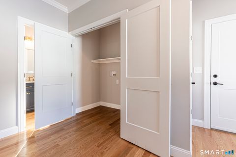 Tiny photo for 41 Neff Hill Road, Tolland, CT 06084 (MLS # 24152778)