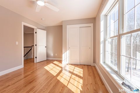 Tiny photo for 41 Neff Hill Road, Tolland, CT 06084 (MLS # 24152778)