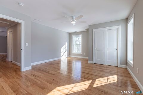 Tiny photo for 41 Neff Hill Road, Tolland, CT 06084 (MLS # 24152778)