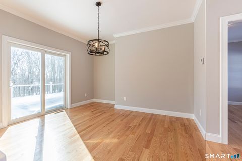 Tiny photo for 41 Neff Hill Road, Tolland, CT 06084 (MLS # 24152778)