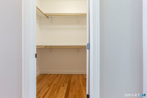 Tiny photo for 41 Neff Hill Road, Tolland, CT 06084 (MLS # 24152778)