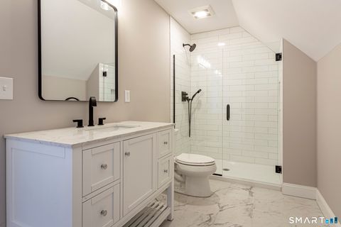 Tiny photo for 41 Neff Hill Road, Tolland, CT 06084 (MLS # 24152778)