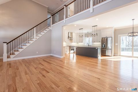 Tiny photo for 41 Neff Hill Road, Tolland, CT 06084 (MLS # 24152778)