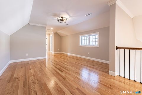 Tiny photo for 41 Neff Hill Road, Tolland, CT 06084 (MLS # 24152778)