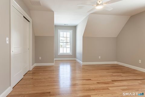 Tiny photo for 41 Neff Hill Road, Tolland, CT 06084 (MLS # 24152778)