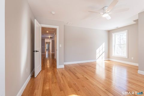 Tiny photo for 41 Neff Hill Road, Tolland, CT 06084 (MLS # 24152778)