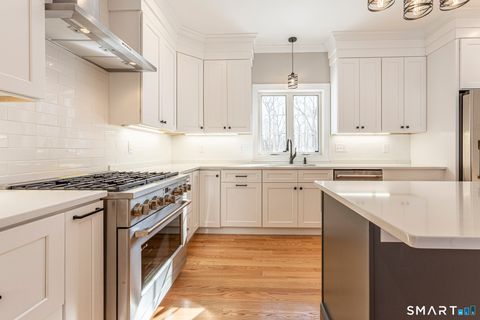 Tiny photo for 41 Neff Hill Road, Tolland, CT 06084 (MLS # 24152778)