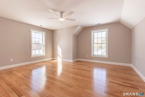 Tiny photo for 41 Neff Hill Road, Tolland, CT 06084 (MLS # 24152778)