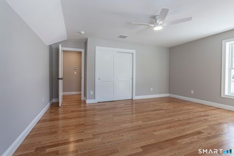 Tiny photo for 41 Neff Hill Road, Tolland, CT 06084 (MLS # 24152778)