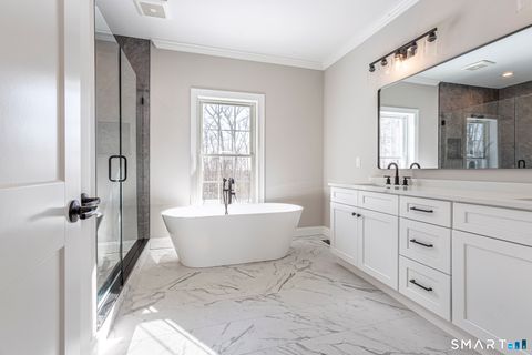 Tiny photo for 41 Neff Hill Road, Tolland, CT 06084 (MLS # 24152778)