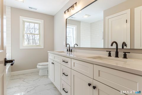 Tiny photo for 41 Neff Hill Road, Tolland, CT 06084 (MLS # 24152778)