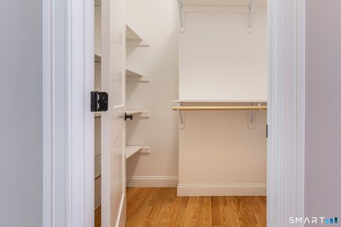 Tiny photo for 41 Neff Hill Road, Tolland, CT 06084 (MLS # 24152778)