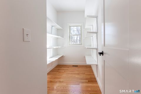 Tiny photo for 41 Neff Hill Road, Tolland, CT 06084 (MLS # 24152778)