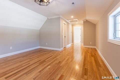 Tiny photo for 41 Neff Hill Road, Tolland, CT 06084 (MLS # 24152778)