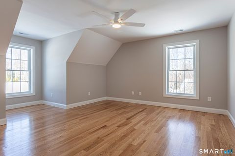 Tiny photo for 41 Neff Hill Road, Tolland, CT 06084 (MLS # 24152778)