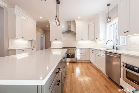 Tiny photo for 41 Neff Hill Road, Tolland, CT 06084 (MLS # 24152778)